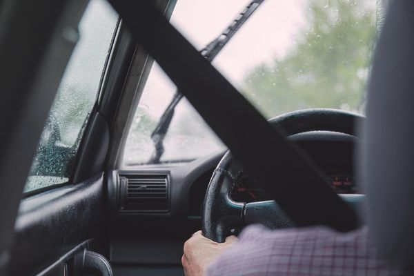 Ewidencja czasu pracy w transporcie - jak to robić skutecznie?