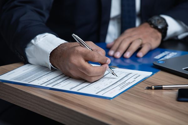 Rzetelna Firma jako sposób na wzmocnienie pozycji rynkowej Twojego biznesu